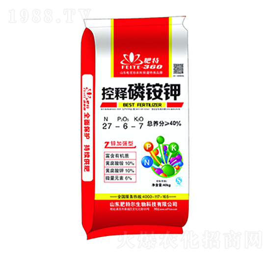 ������@�27-6-7-���ؠ�