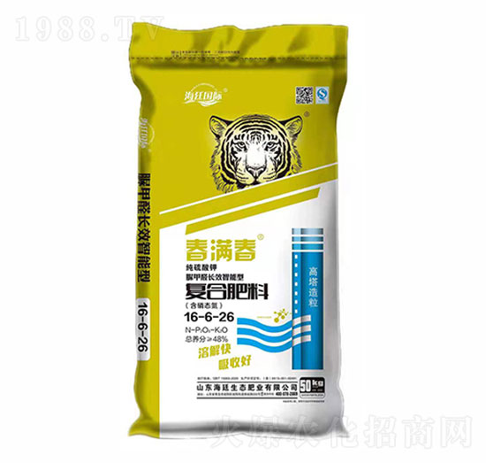 �ͺϷ���16-6-26-���M��-��͢���H