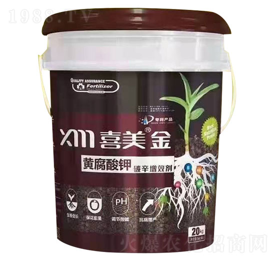 �S�����-ϲ����-ϲ���r(n��ng)�I(y��)