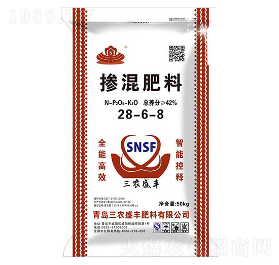 �������28-6-8-���r(n��ng)ʢ�S