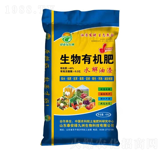 ˮ�����������ЙC(j��)��-�G����