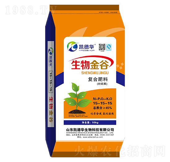 ������ͺϷ���15-15-15-������-�P���A