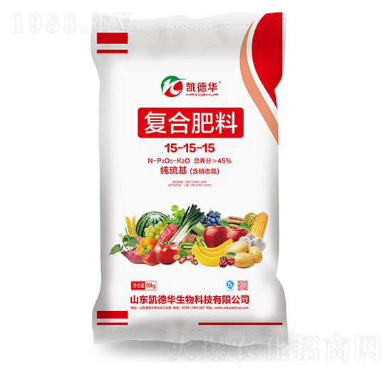 ������ͺϷ���15-15-15-�P���A