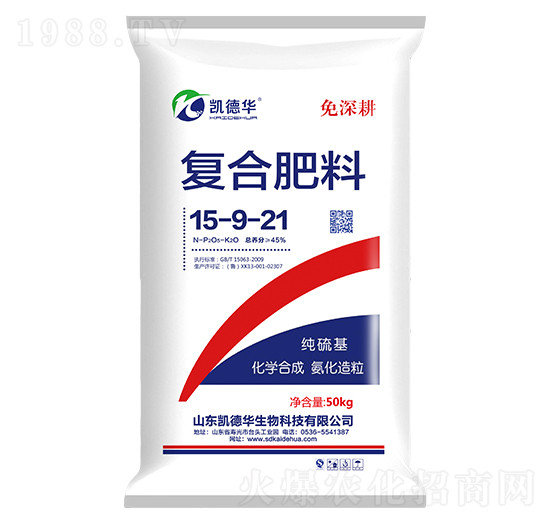 ������ͺϷ���15-9-21-�P���A