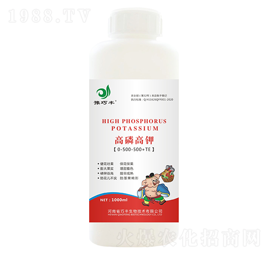 ���׸��ˮ�ܷ�-ԥ���S