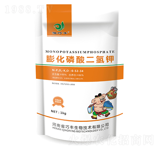 ����������-ԥ���S