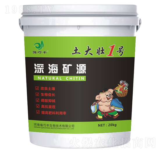 ��VԴ-�����1̖-ԥ���S