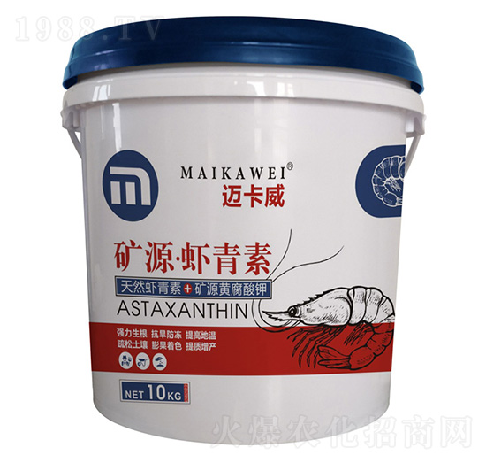 �VԴ���r����-�~����-�Ɲ��r(n��ng)��