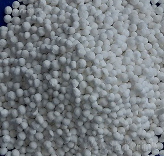 33%�w���\��-�r(n��ng)���r(n��ng)�I(y��)