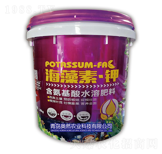 �����ء��-�WȻ�r(n��ng)�I(y��)