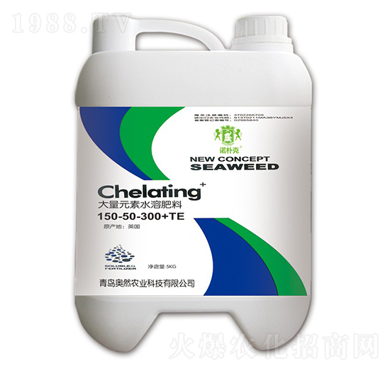 ����Ԫ����Һ��150-50-30+TE-�Z���-�WȻ�r(n��ng)�I(y��)