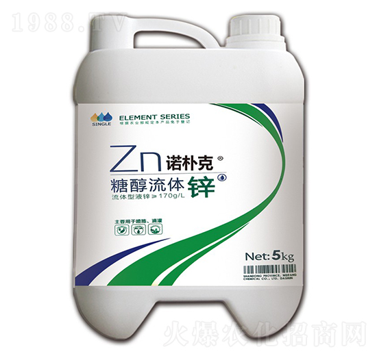 �Ǵ����w�\-�Z���-�WȻ�r�I(y��)