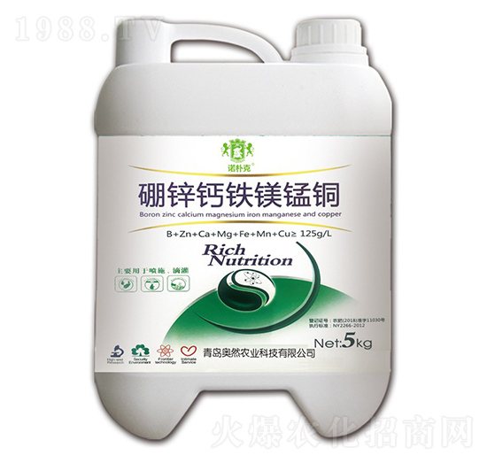 ���\�}�F�V�i�~-�Z���-�WȻ�r(n��ng)�I(y��)