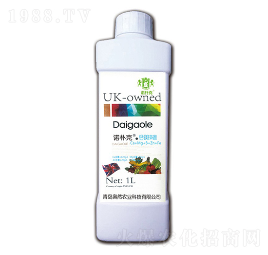 �}�V�\��-�Z���-�WȻ�r(n��ng)�I(y��)