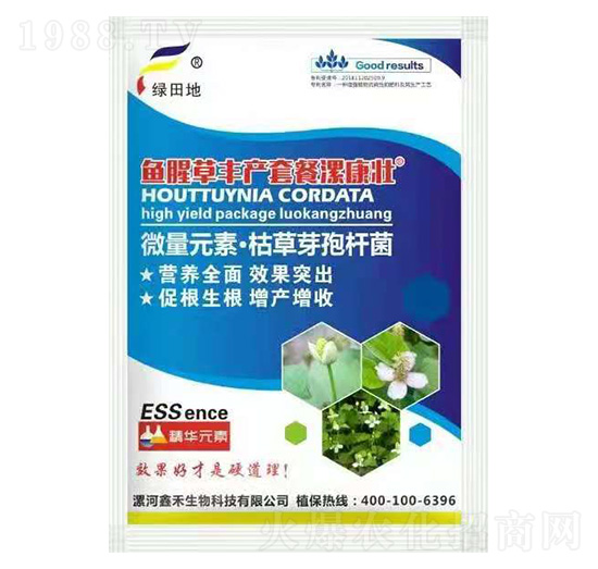 �~(y��)�Ȳ��S�a(ch��n)�ײ�-�𿵉�