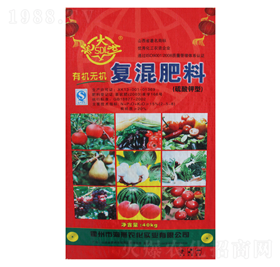 ��������ЙC�o�C��(f��)���2-5-8-�����r(n��ng)��