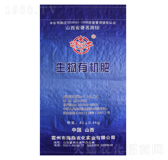 �����ЙC(j��)��-ʩ����-�����r(n��ng)��