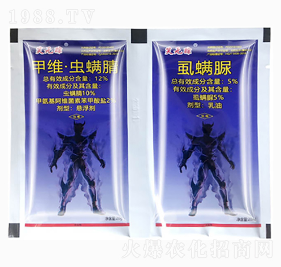 12%�׾S���x����+5%ʭ����-Ц�oۙ-�﹫���r(n��ng)�I(y��)