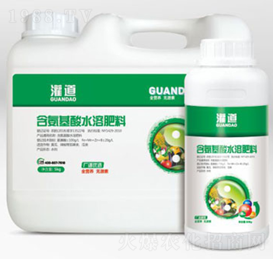 �V�Vͨ�ú�������ˮ�ܷ���-���