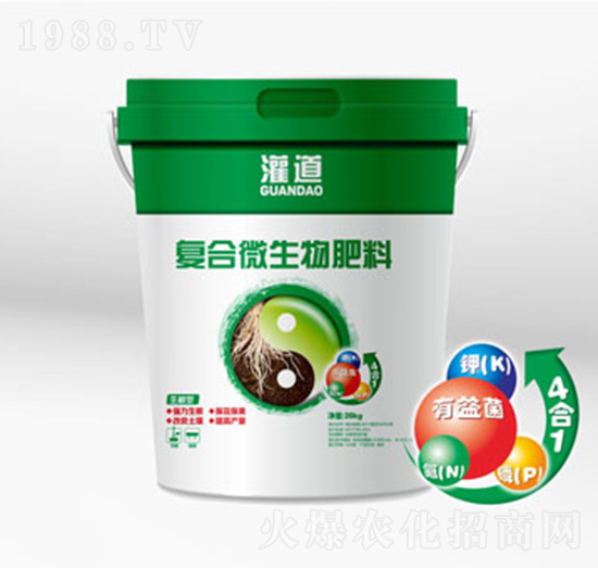 �����͏�(f��)��΢�������-���