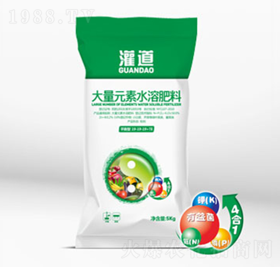 ƽ���ʹ���Ԫ��ˮ�ܷ���-���