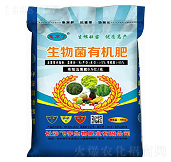 ������ЙC�ʣ��{(l��n)��-�w������