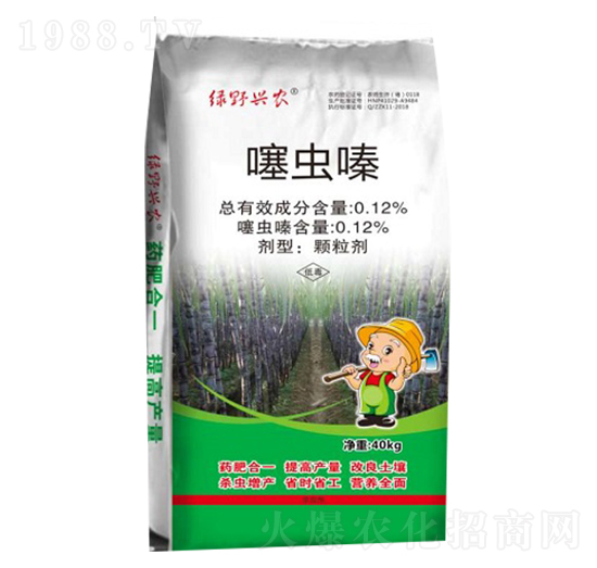 ���x�-�GҰ�d�r-�������