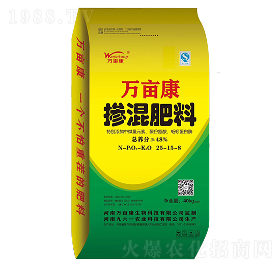 �������25-15-8-�f����