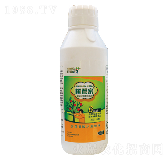 �������������-��ܼ�-(li��n)��ϲ�r