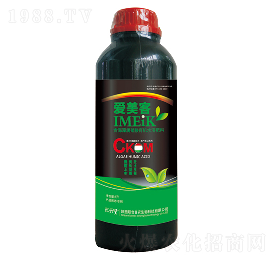 �����帯ֳ���ЙCˮ�ܷ���-������-(li��n)��ϲ�r(n��ng)