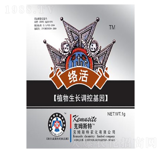 ֲ�����L�{(di��o)�ػ���-�j(lu��)��-��ķ˹��