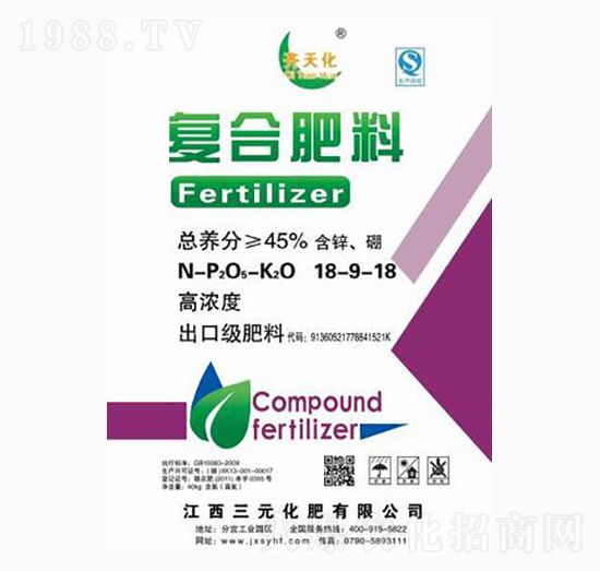 ��(f��)�Ϸ���-18-9-18-�R�컯-��Ԫ