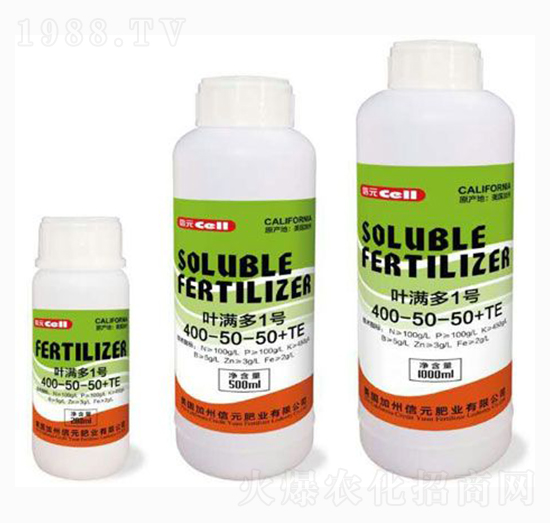 �~�M��1̖(h��o)400-50-50+TE-̩��ʘI(y��)