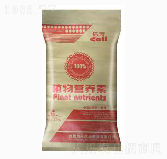 ֲ��I�B(y��ng)��-̩��ʘI(y��)