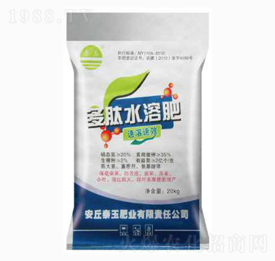 ����ˮ�ܷ�-̩��ʘI(y��)