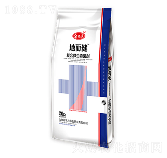 �ͺ�΢�������-��؁��ض���-�����