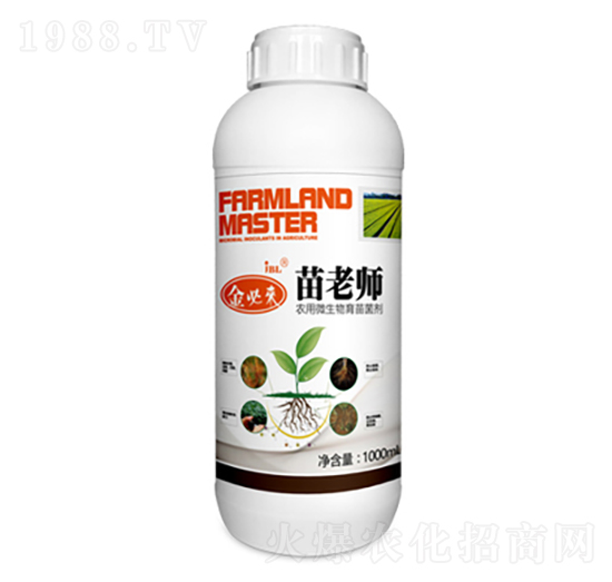 �r(n��ng)��΢�������-��؁�(l��i)���ώ�-�����