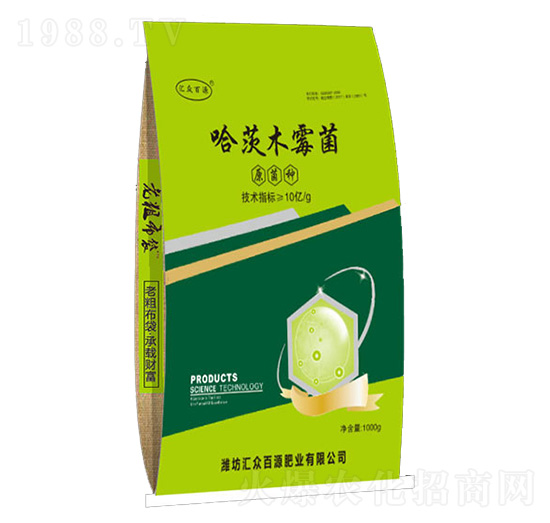 ����ľù��-�R����Դ