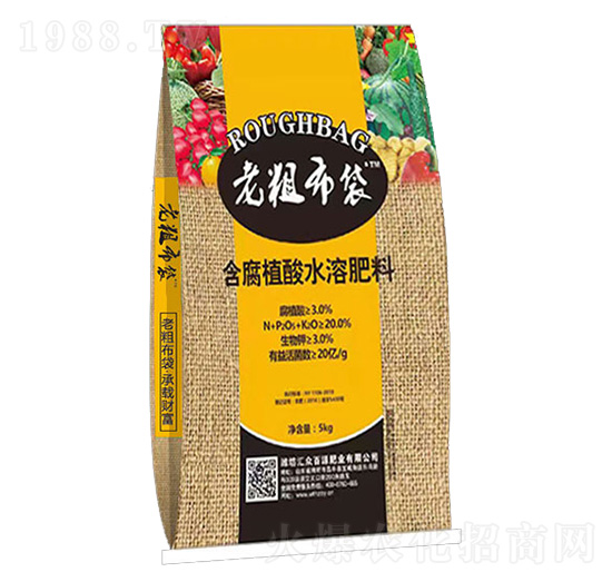 ����ֲ��ˮ�ܷ���-�R����Դ