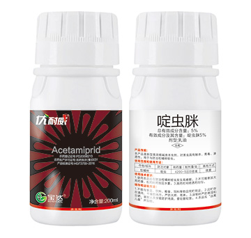 5%��x��-��(y��u)����-��Ȼ����