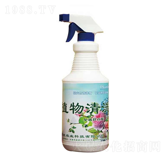 ��ͥ���܌���ֲ����ϴ��-�I(l��ng)���r(n��ng)�I(y��)