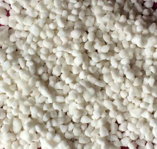 �D���w��-�����r(n��ng)�I(y��)