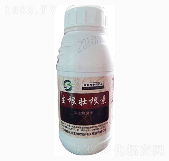 �����Ѹ��أ�ƿ�b��-����Ԋ(sh��)