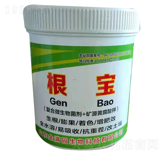 ����-��M�@����