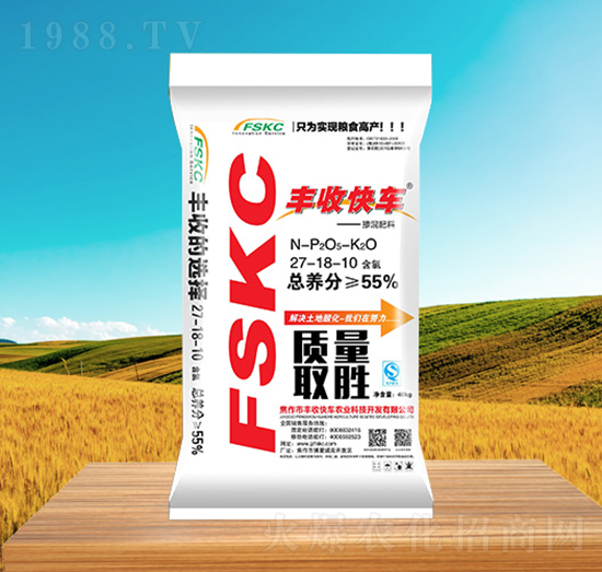 �������27-18-10-�S�տ�܇(ch��)