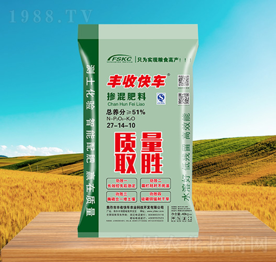 40kg�������(�G)27-14-10-�S�տ�܇(ch��)