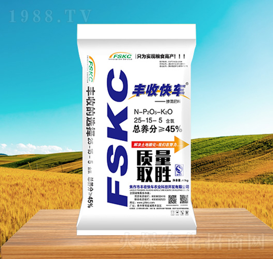 40kg�������25-15-5-�S�տ�܇