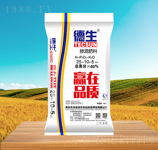 �������25-10-5-����