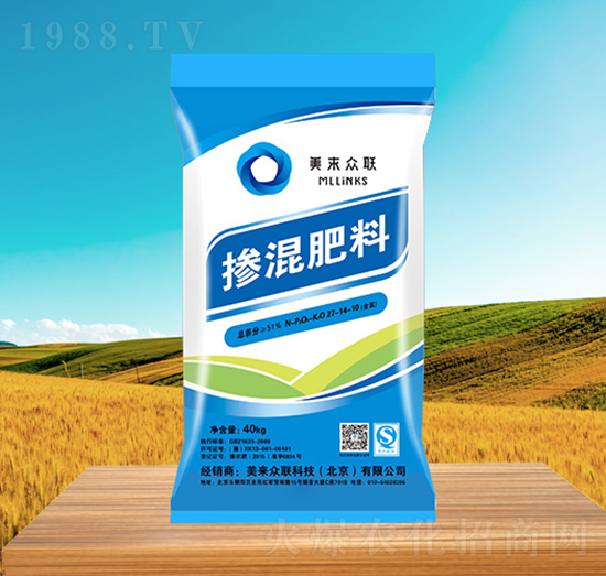 �������27-14-10-����