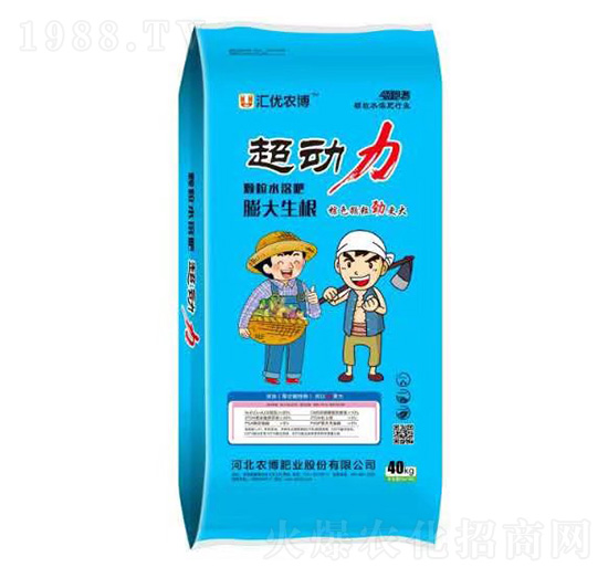 ��������w��ˮ�ܷ�-����(d��ng)��-�r(n��ng)���ʘI(y��)